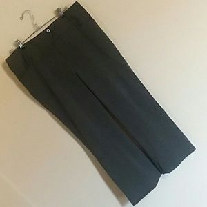 Rafella womens slacks SZ 10